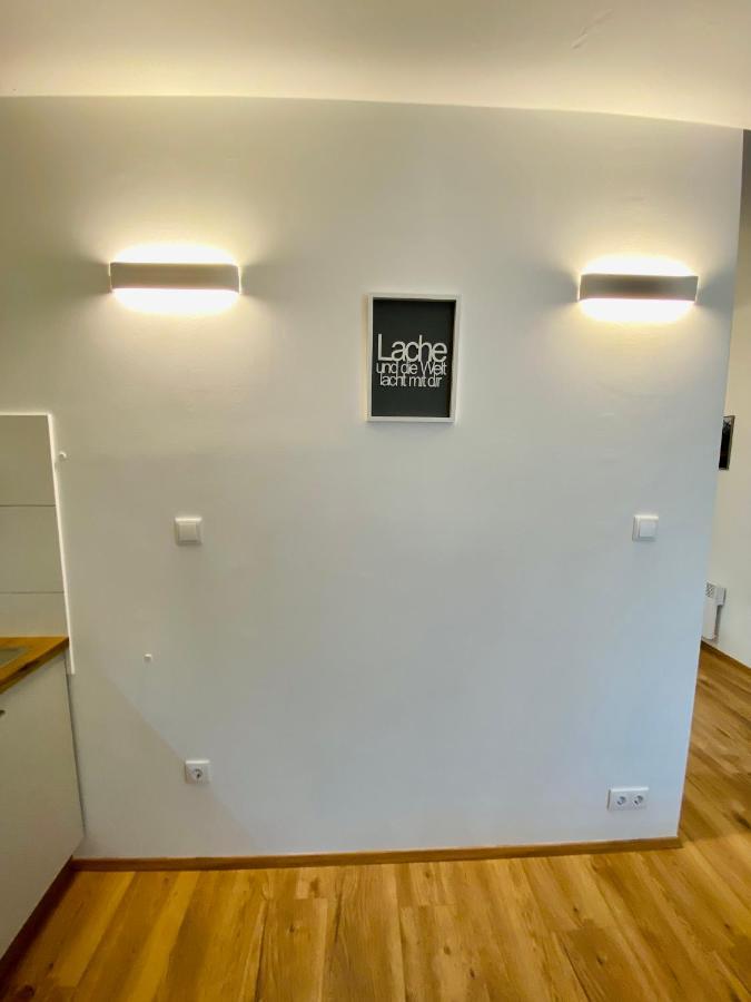 Siriuskogel Im Zentrum Von Bad Ischl Luaran gambar